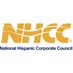 National Hispanic Corporate Council (NHCC) (@NHCCorg) Twitter profile photo