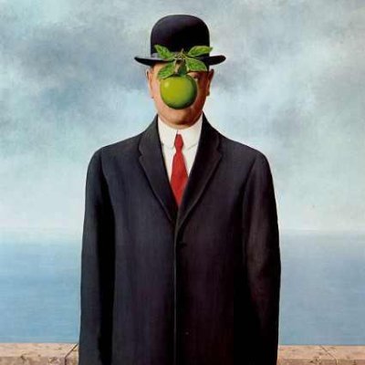 H60hMo79BWjE7fJ's profile picture. 