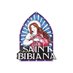 Saint Bibiana (@saintbibianamke) Twitter profile photo Saint Bibiana (@saintbibianamke) Twitter profile photo