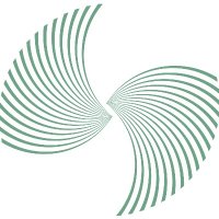 The Hastings Center (@hastingscenter) 's Twitter Profile