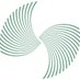 The Hastings Center (@hastingscenter) Twitter profile photo The Hastings Center (@hastingscenter) Twitter profile photo