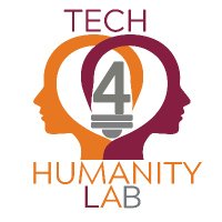 Tech4Humanity lab @ Virginia Tech (@bitsbytesrights) 's Twitter Profile