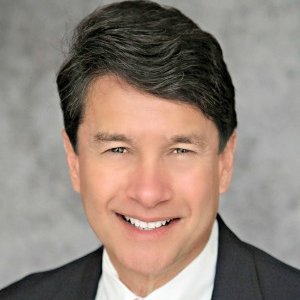 ernierogers's profile picture. I am a REALTOR and Auctioneer.   I am the Broker at Motleys Real Estate in Richmond, VA.  I am also the owner of Blacktie Benefit Auctions.