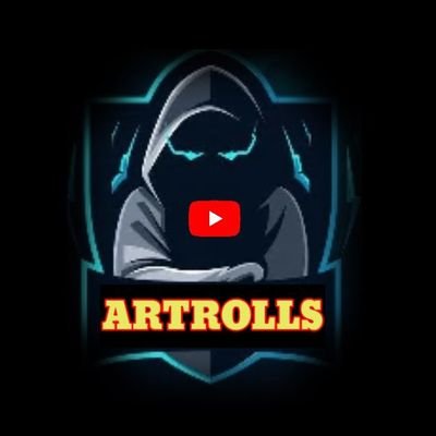 *my youtube channel link
https://t.co/tVHj9Wnuv9
SUBSCRIBE AND SHARE LIKE SUPPORT🙏🙏
#artrolls#trolls
