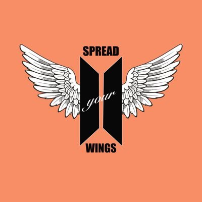 Spread Your Wings Eventsさんのプロフィール画像