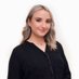 Melanie (@pilmelanie) Twitter profile photo Melanie (@pilmelanie) Twitter profile photo