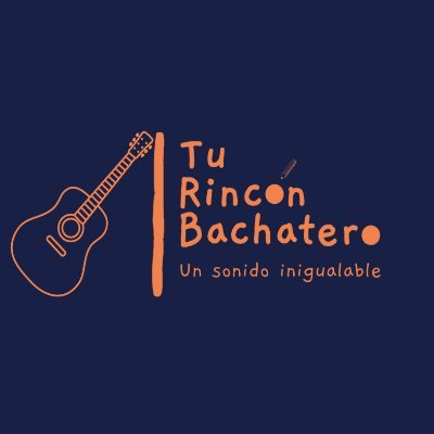 Blog de información bachatera. Creado por @angelglez09