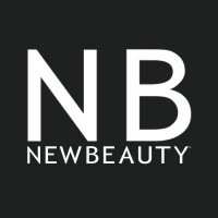 NewBeauty Magazine(@NewBeauty) 's Twitter Profile Photo