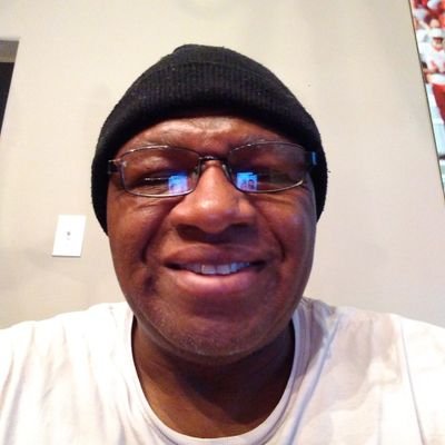 FUkwuachu's profile picture. love preaching the word of God.