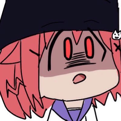 えむえす2号さんのプロフィール画像