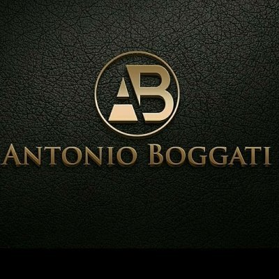 Antonio Boggati Watches_Official