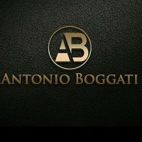 Antonio Boggati Watches_Official(@AntonioBoggati) 's Twitter Profile Photo