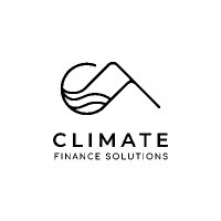 Climate Finance Solutions(@Finance4Climate) 's Twitter Profile Photo