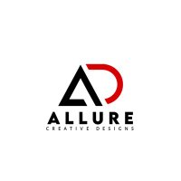 Allure Creative Designs(@alluredesigns__) 's Twitter Profile Photo