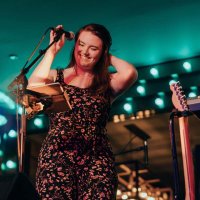 Fiona Liddell Music(@fionaliddell) 's Twitter Profile Photo