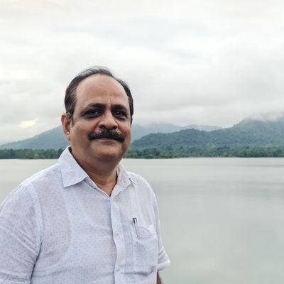 sibanandmishra Profile Picture