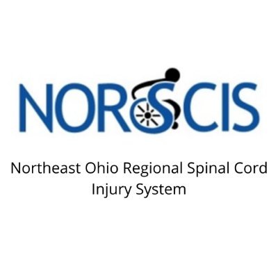 The Northeast Ohio Regional Spinal Cord Injury System (NORSCIS) generates new knowledge that can be used to improve the outcomes of individuals with SCI