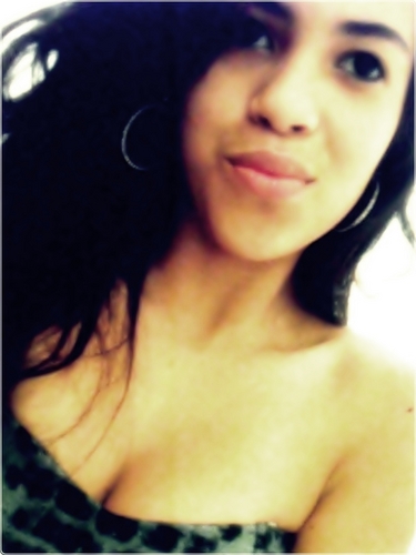 .               - Sou o qe sou e ninguém Vai me Mudar . * 
 Facee- http://t.co/glWxbs0edz