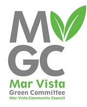 MVCC Green Committee - brewing all things green in Mar Vista to seed across LA!