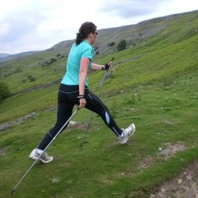 xcskier123's profile picture. Snowsport England participation officer.
Primary school PE specialist
Rollerski coach.
Ultra marathon runner,gym & fitness
Womens GB rollerski series winner '16