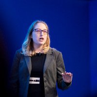 Meredith Annex (@meredith_annex) 's Twitter Profile Photo Meredith Annex (@meredith_annex) 's Twitter Profile Photo
