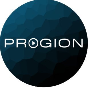 ProgionLtd's profile picture. IT-consulting and integration.
