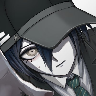 おまけさんのプロフィール画像