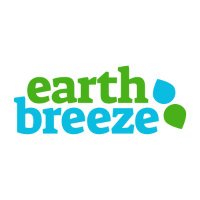 Earth Breeze(@myearthbreeze) 's Twitter Profileg