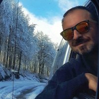 Gianluca Di Lonardo(@GiElleDiElle) 's Twitter Profile Photo
