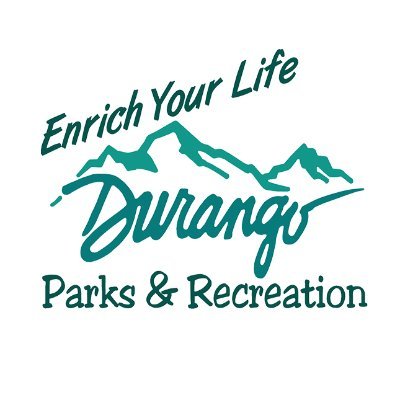 Official Twitter page of the City of #Durango Parks and Recreation Department. Follows/likes/retweets ≠ an endorsement. This account is not monitored 24/7.