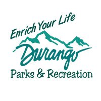 Durango Recreation (@durangorec) 's Twitter Profile