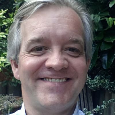 stericketts's profile picture. Husband, Father, Grandad.
Creative Designer.
Getting old is compulsory, growing up is optional!