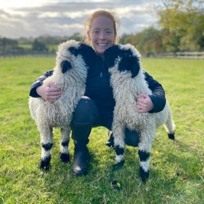 Trigracie17's profile picture. Advanced Physiotherapy Practitioner in Keswick and Solway PCN