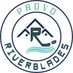 Provo Riverblades (@priverblade) Twitter profile photo Provo Riverblades (@priverblade) Twitter profile photo