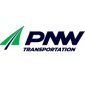 Pacific Northwest Transportation Services (PNWTS)