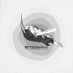 FICDesierto (@ficdesiertomx) Twitter profile photo FICDesierto (@ficdesiertomx) Twitter profile photo