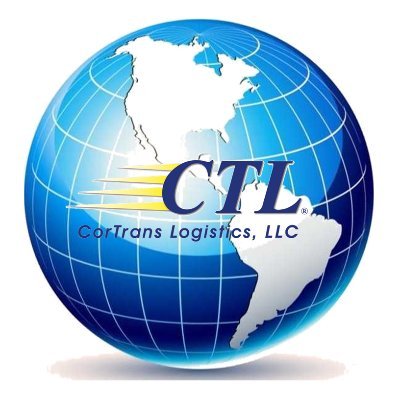 CorTrans Logistics