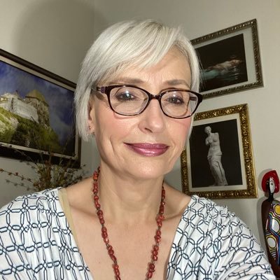 ericka10gc's profile picture. 