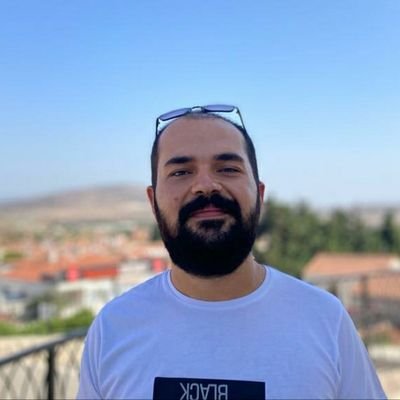 esamet59's profile picture. Dokuz Eylül Üniversitesi - Maden Mühendisliği / Demo Tiyatro 🎭