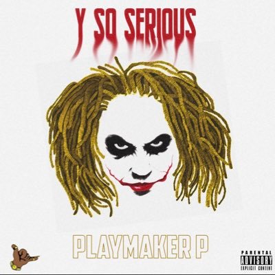 PlaymakerP