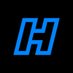 Handler (@handler_yt) Twitter profile photo Handler (@handler_yt) Twitter profile photo