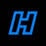 Handler_YT's profile picture. YouTube Creator.
Business: handleryt.business@gmail.com