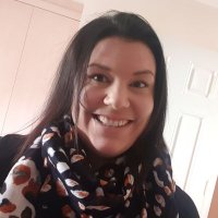 Gabrielle Woodhams (@gabiwoodhams) 's Twitter Profile Photo Gabrielle Woodhams (@gabiwoodhams) 's Twitter Profile Photo