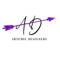 Artemis Designers (@artemisdesignrs) 's Twitter Profile