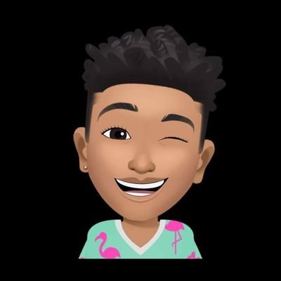 Henry4kip's profile picture. It’s a great day to be alive ❤️