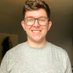 william everett (@mrwilleverett) Twitter profile photo william everett (@mrwilleverett) Twitter profile photo