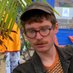 Michael Eby (@michaeleby2020) Twitter profile photo Michael Eby (@michaeleby2020) Twitter profile photo