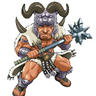 PantocratorFR's profile picture. Veteran #SoulCaliburVI Player 🇫🇷🇩🇪
Siegfried Specialist 
Fighting Games
