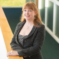 Professor Anna Whittaker (was Phillips) (@brainsnstyle) 's Twitter Profile Photo Professor Anna Whittaker (was Phillips) (@brainsnstyle) 's Twitter Profile Photo