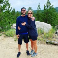 Abby Mitsch (@mitschabby) 's Twitter Profile